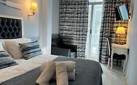 Hotel Arha Villa de Santoña